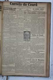 Hemeroteca - pagina correio_do_ceara_1934_06_0183.jpg