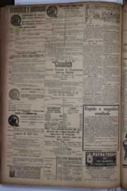 Hemeroteca - pagina correio_do_ceara_1934_06_0184.jpg