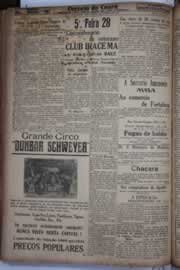 Hemeroteca - pagina correio_do_ceara_1934_06_0186.jpg