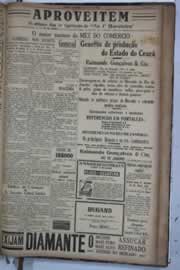 Hemeroteca - pagina correio_do_ceara_1934_06_0187.jpg