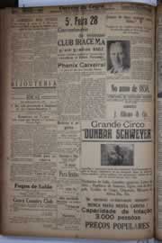 Hemeroteca - pagina correio_do_ceara_1934_06_0194.jpg