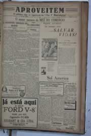 Hemeroteca - pagina correio_do_ceara_1934_06_0195.jpg