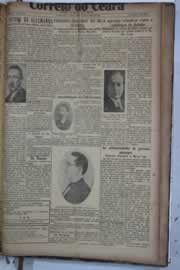 Hemeroteca - pagina correio_do_ceara_1934_06_0199.jpg