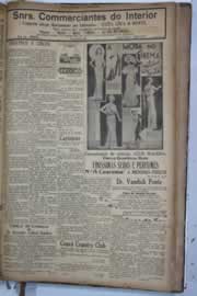 Hemeroteca - pagina correio_do_ceara_1934_06_0201.jpg