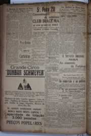 Hemeroteca - pagina correio_do_ceara_1934_06_0202.jpg