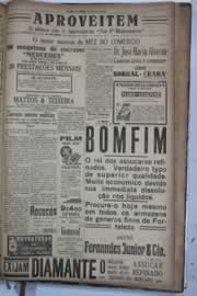 Hemeroteca - pagina correio_do_ceara_1934_06_0203.jpg