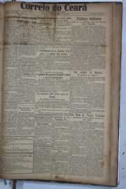 Hemeroteca - pagina correio_do_ceara_1934_06_0207.jpg