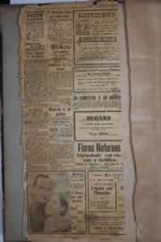 Hemeroteca - pagina correio_do_ceara_1934_07_0002.jpg