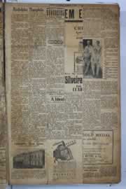 Hemeroteca - pagina correio_do_ceara_1934_07_0003.jpg