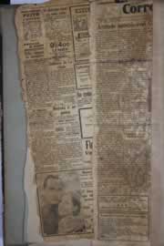 Hemeroteca - pagina correio_do_ceara_1934_07_0004.jpg