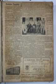 Hemeroteca - pagina correio_do_ceara_1934_07_0005.jpg