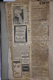 Hemeroteca - pagina correio_do_ceara_1934_07_0006.jpg