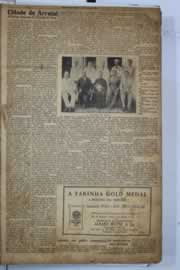 Hemeroteca - pagina correio_do_ceara_1934_07_0007.jpg