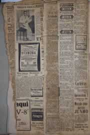 Hemeroteca - pagina correio_do_ceara_1934_07_0008.jpg