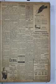Hemeroteca - pagina correio_do_ceara_1934_07_0009.jpg