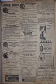 Hemeroteca - pagina correio_do_ceara_1934_07_0010.jpg
