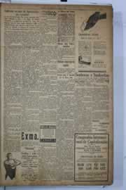 Hemeroteca - pagina correio_do_ceara_1934_07_0011.jpg