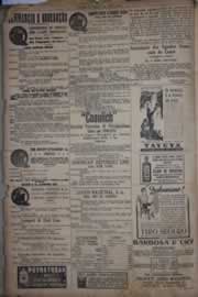 Hemeroteca - pagina correio_do_ceara_1934_07_0012.jpg