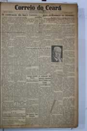 Hemeroteca - pagina correio_do_ceara_1934_07_0013.jpg
