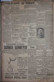 Hemeroteca - pagina correio_do_ceara_1934_07_0014.jpg