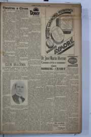 Hemeroteca - pagina correio_do_ceara_1934_07_0015.jpg