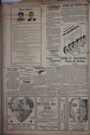 Hemeroteca - pagina correio_do_ceara_1934_07_0016.jpg