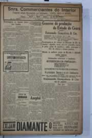 Hemeroteca - pagina correio_do_ceara_1934_07_0017.jpg