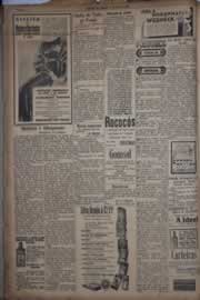 Hemeroteca - pagina correio_do_ceara_1934_07_0018.jpg