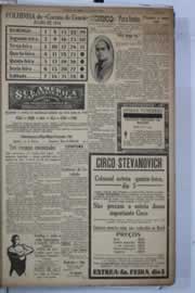 Hemeroteca - pagina correio_do_ceara_1934_07_0019.jpg