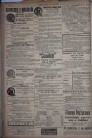 Hemeroteca - pagina correio_do_ceara_1934_07_0020.jpg