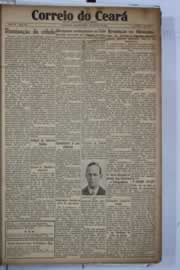 Hemeroteca - pagina correio_do_ceara_1934_07_0021.jpg