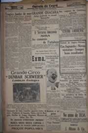 Hemeroteca - pagina correio_do_ceara_1934_07_0022.jpg
