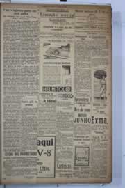 Hemeroteca - pagina correio_do_ceara_1934_07_0023.jpg