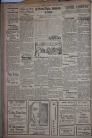 Hemeroteca - pagina correio_do_ceara_1934_07_0024.jpg