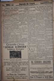 Hemeroteca - pagina correio_do_ceara_1934_07_0028.jpg