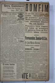 Hemeroteca - pagina correio_do_ceara_1934_07_0029.jpg