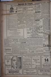 Hemeroteca - pagina correio_do_ceara_1934_07_0030.jpg