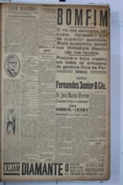 Hemeroteca - pagina correio_do_ceara_1934_07_0031.jpg