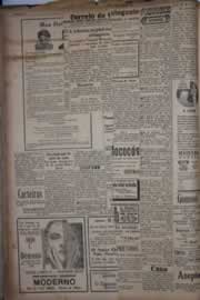 Hemeroteca - pagina correio_do_ceara_1934_07_0032.jpg