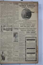 Hemeroteca - pagina correio_do_ceara_1934_07_0033.jpg