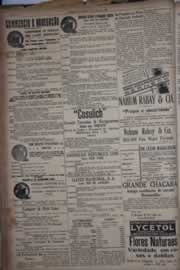Hemeroteca - pagina correio_do_ceara_1934_07_0034.jpg