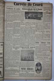 Hemeroteca - pagina correio_do_ceara_1934_07_0035.jpg