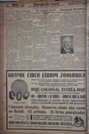 Hemeroteca - pagina correio_do_ceara_1934_07_0036.jpg