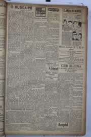Hemeroteca - pagina correio_do_ceara_1934_07_0037.jpg