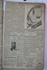Hemeroteca - pagina correio_do_ceara_1934_07_0039.jpg