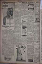 Hemeroteca - pagina correio_do_ceara_1934_07_0040.jpg
