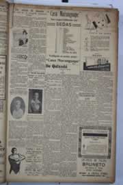 Hemeroteca - pagina correio_do_ceara_1934_07_0041.jpg