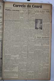 Hemeroteca - pagina correio_do_ceara_1934_07_0043.jpg