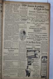 Hemeroteca - pagina correio_do_ceara_1934_07_0049.jpg