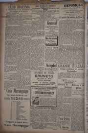 Hemeroteca - pagina correio_do_ceara_1934_07_0050.jpg